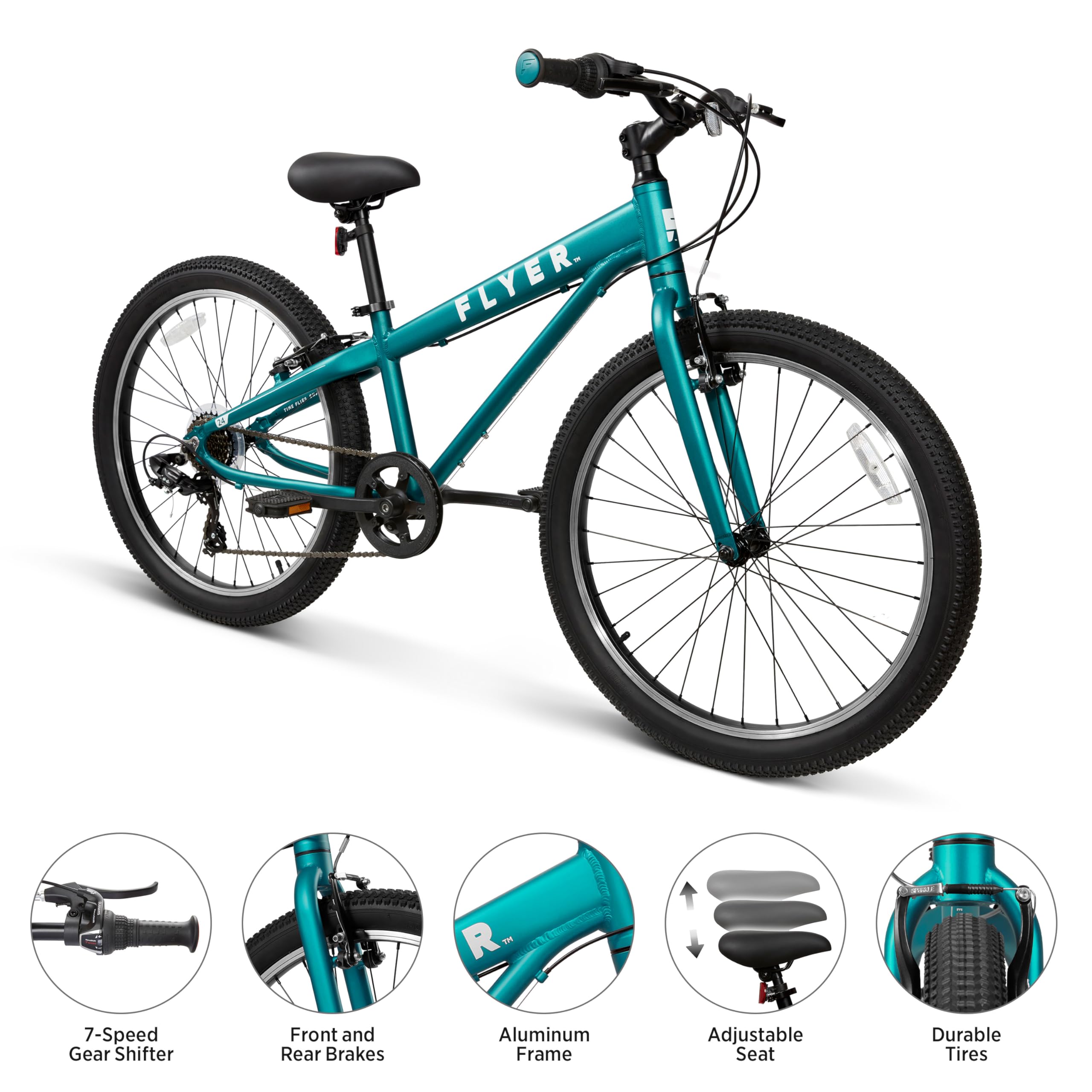 10-FEET/OF THE KIDS,BY THE KIDS,FOR THE… 10-FEET/OF THE KIDS,BY THE KIDS,FOR THE… 1/12 2021 Kawasaki