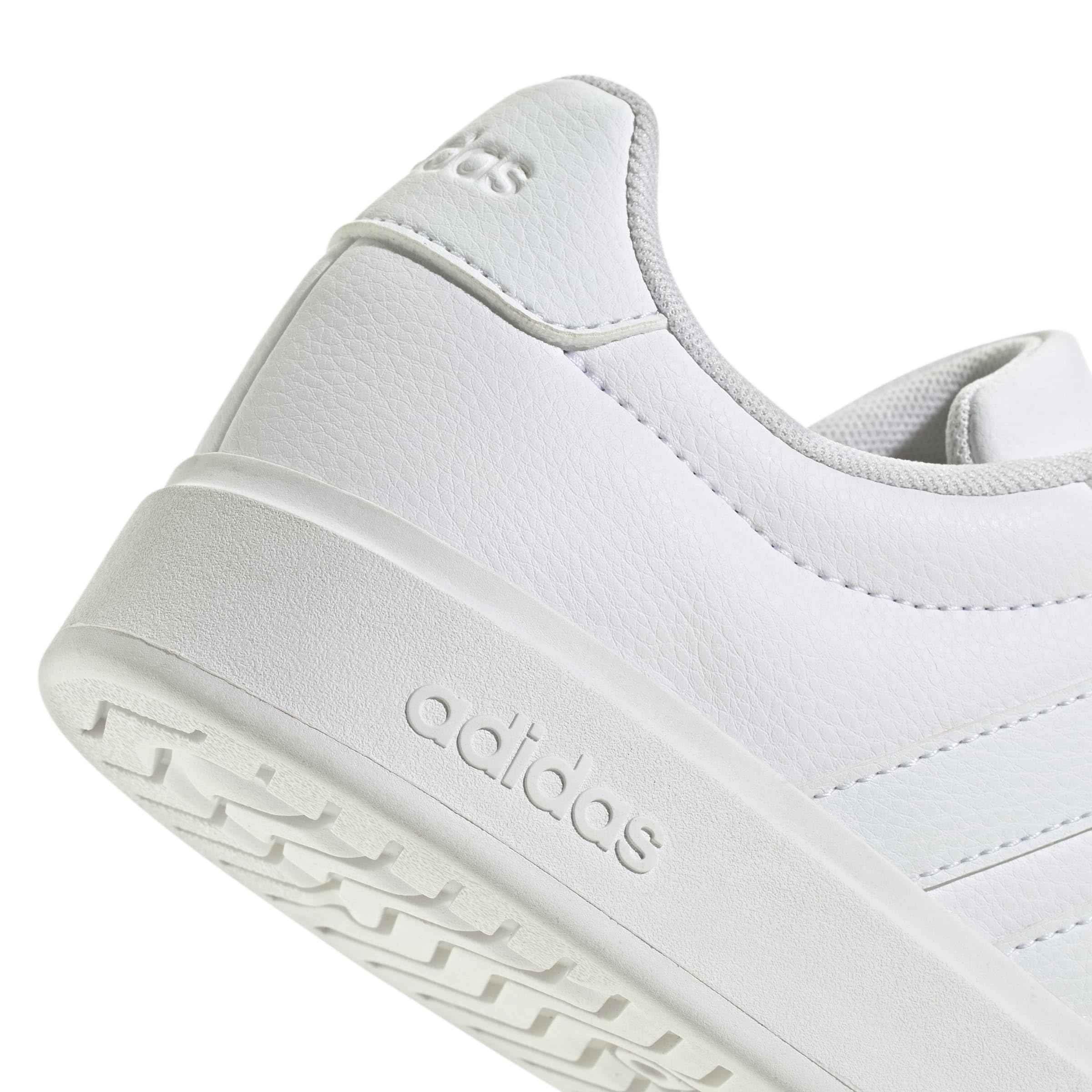 adidas Women Streettalk