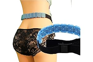 Spiked Chastity Device: Unlock Your Kinkiest Fantasies