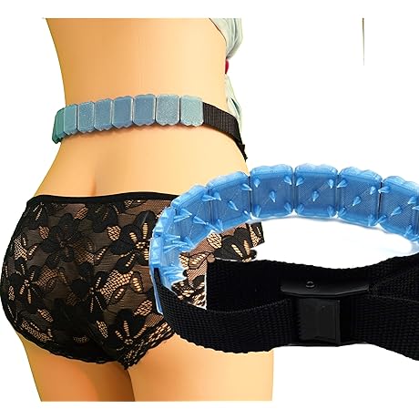 Spiked Chastity Device: Unlock Your Kinkiest Fantasies