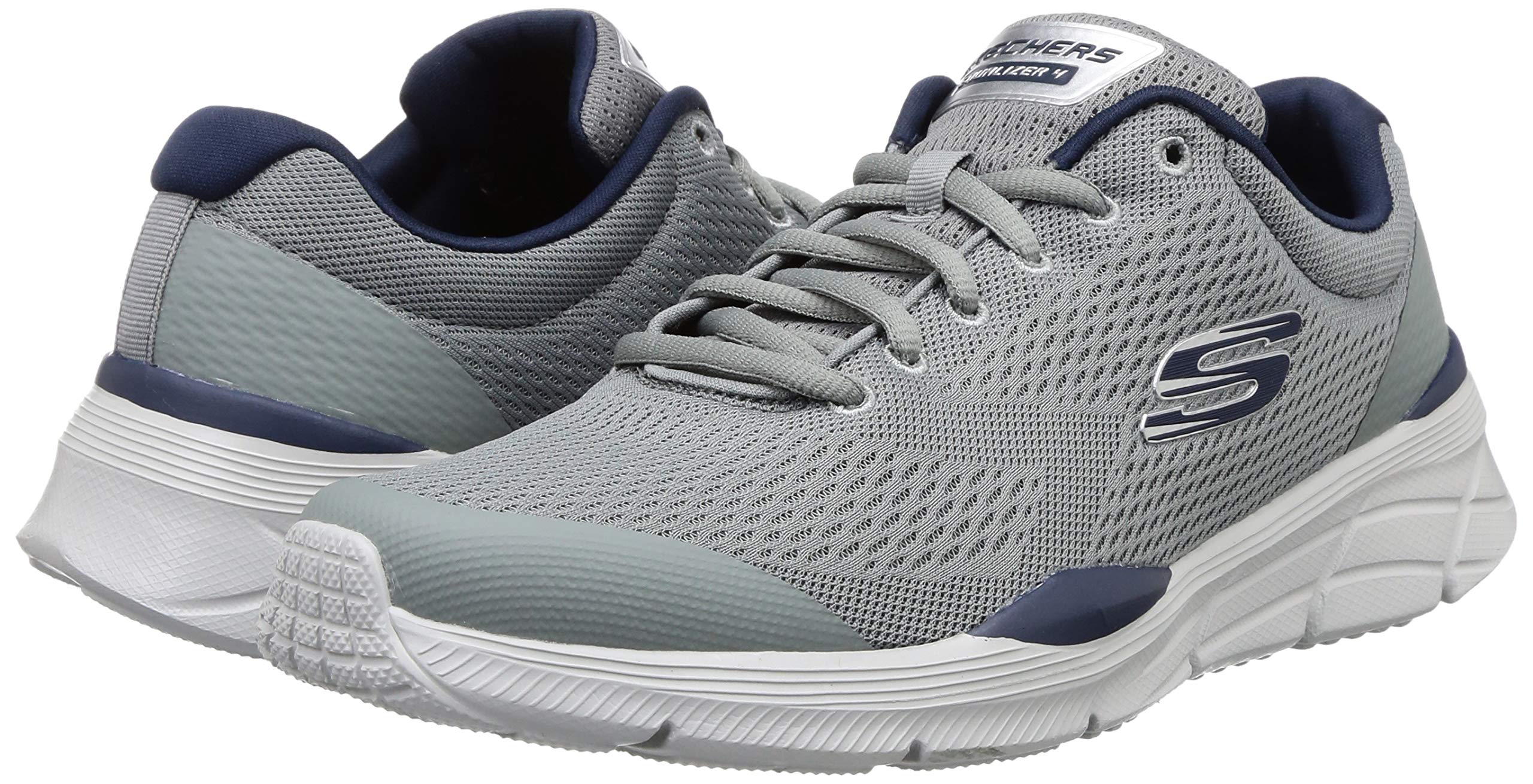 skechers equalizer 4.0 generation