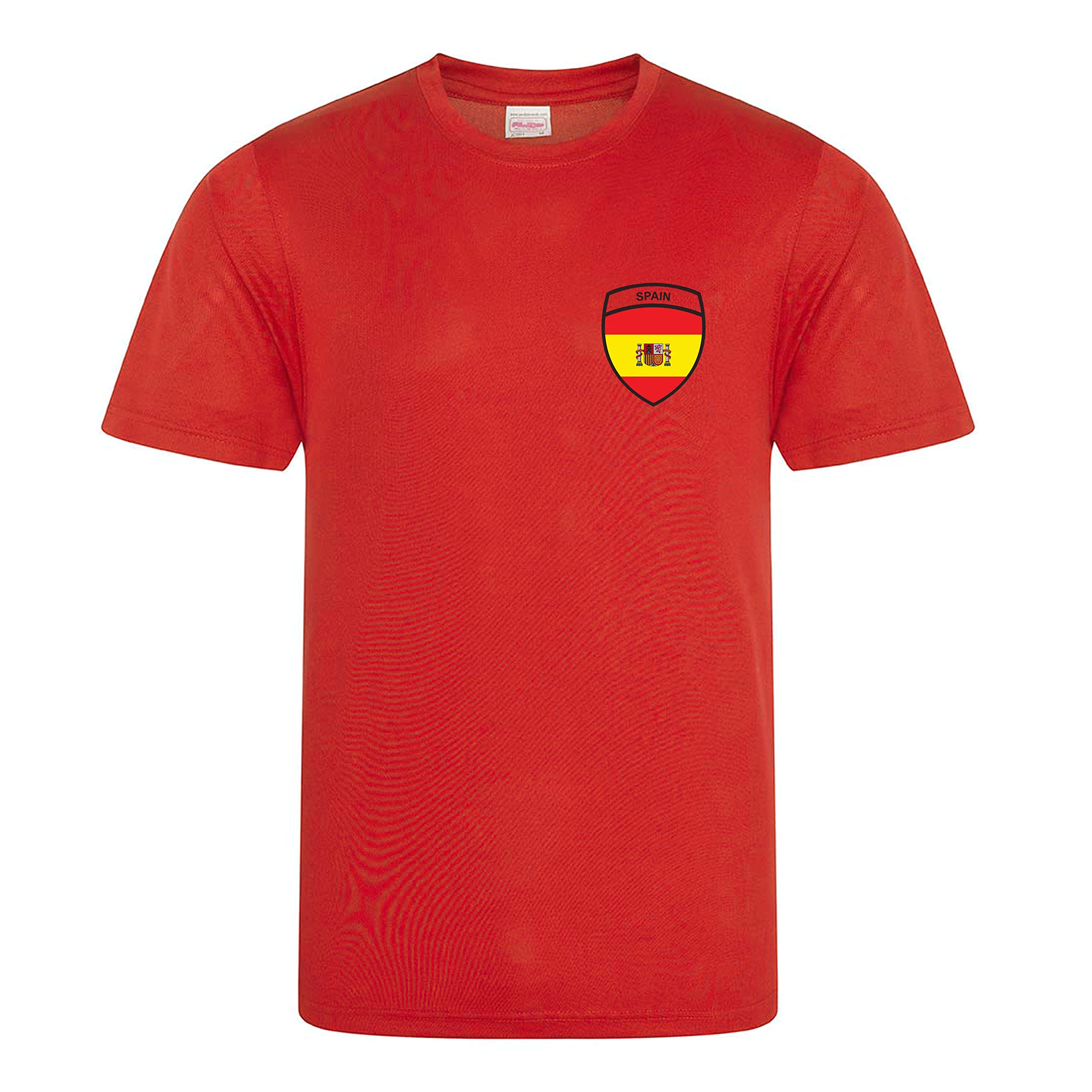 VarsanyWomens Kids Mens England Football Shirt Rugby Shirt Collection: Lioness England T-Shirt, Top, and T Shirt