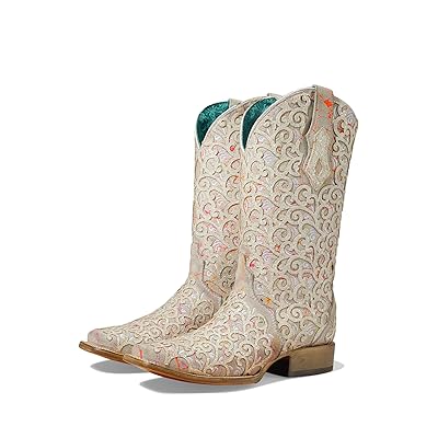Corral Boots C4062 Women