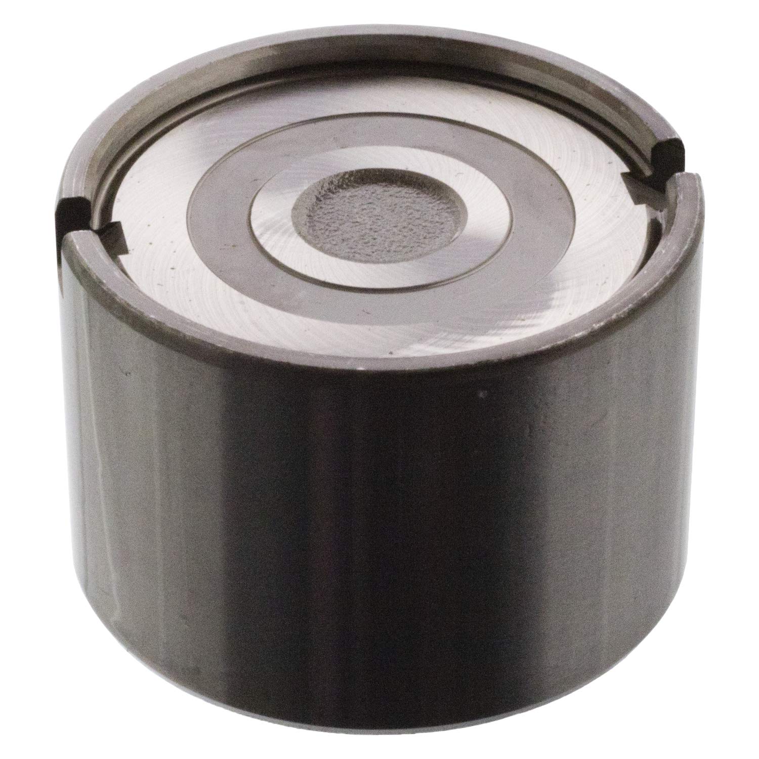 febi bilstein 103898 Cam Follower, pack of one