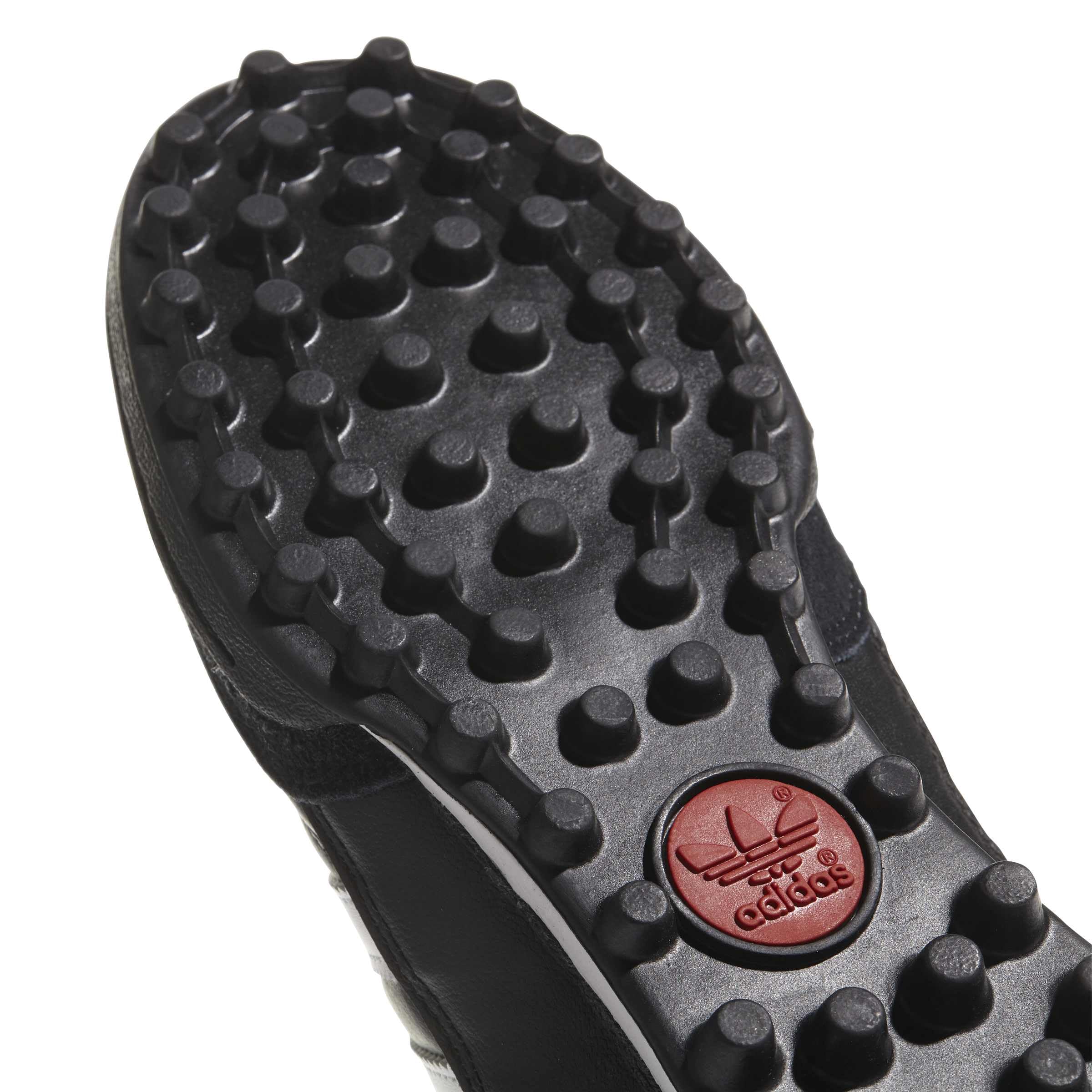 adidas Herren Mundial TeamFußballschuhe
