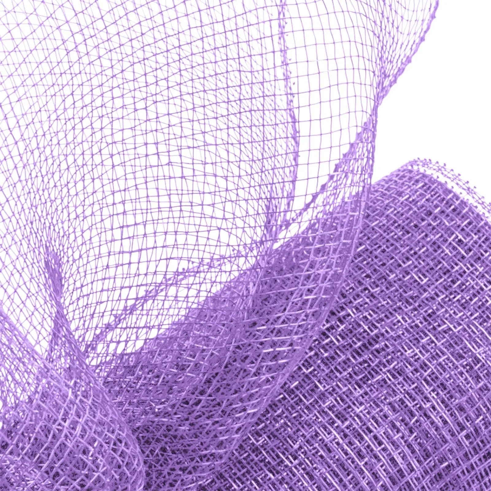 Polypropylen-Netzbandrolle 30 Fuß
