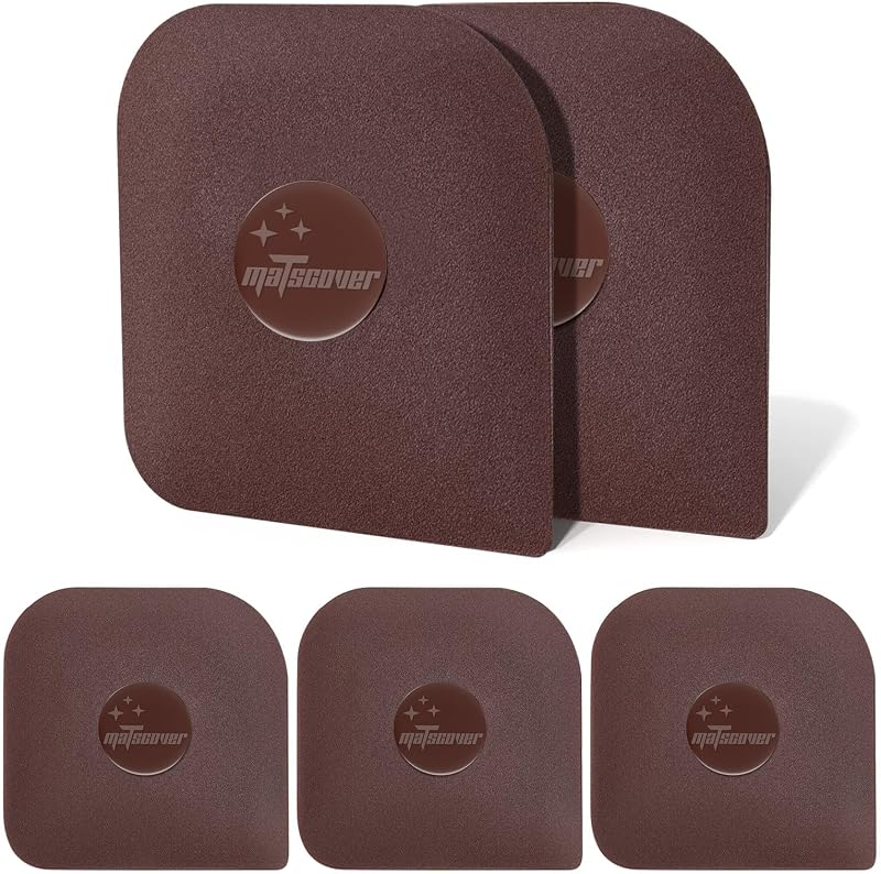 Pan Scraper Set just $6.99 at Amazon