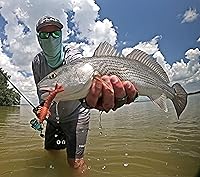 Vista 4 de Q8 Super Bait Super Camarones