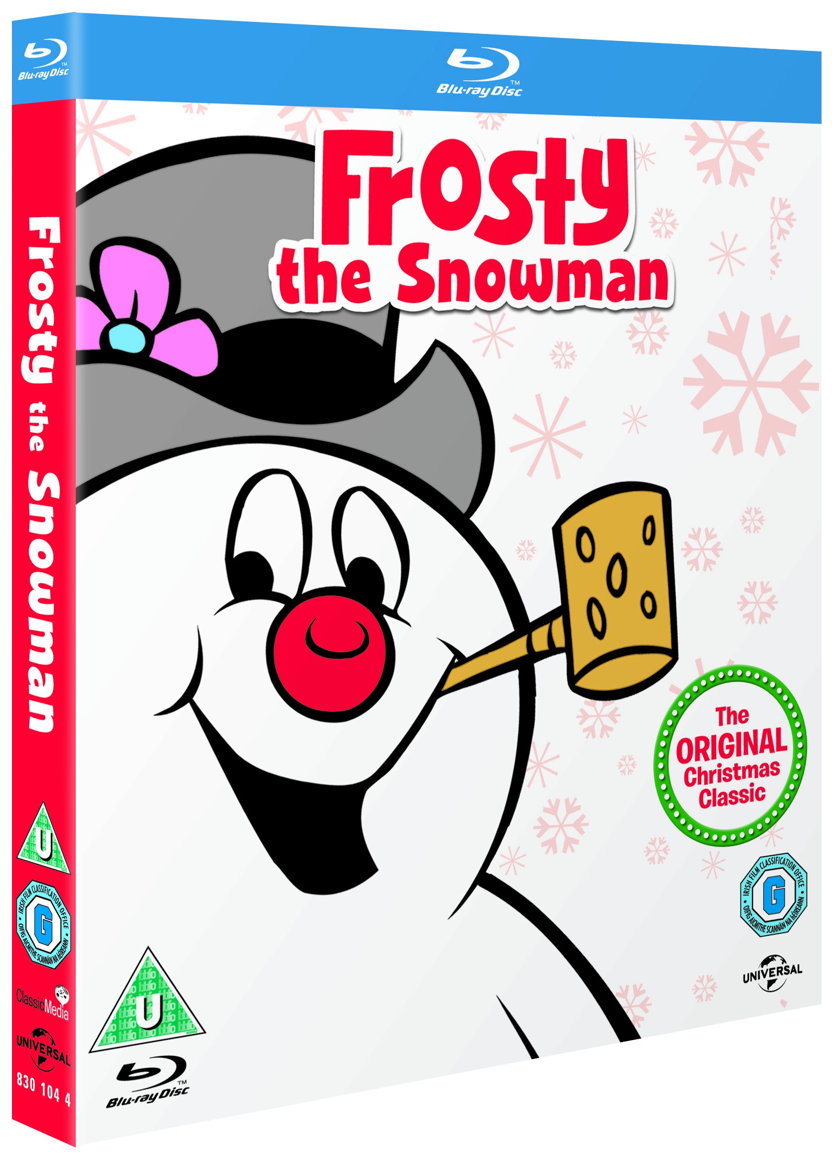Snow Man - snowman s1　snowmania Blu-ray Amazon.co.jp: Snow Mania S1(CD2枚組+Blu-ray)(初回盤A