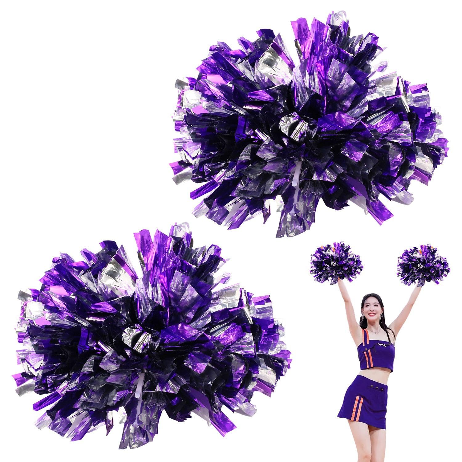 最終値下げ!!チアリーディングポンポン スポーツダンス チア 応援用 ピンク 最終値下げ!!チアリーディングポンポン スポーツダンス チア 応援用