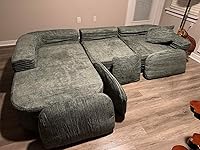 Review Image by Amazon Customer Amazon Customer