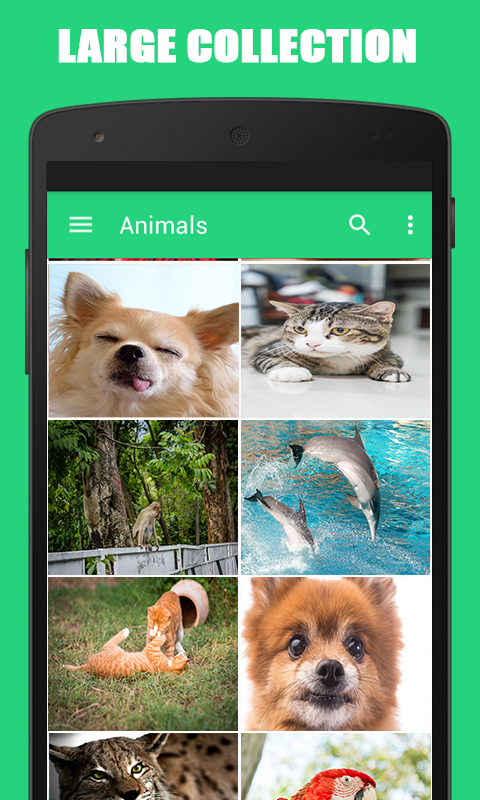 Funny Gif download - Aplicativo na Amazon Appstore