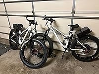 Review Image by samantha maggiani samantha maggiani