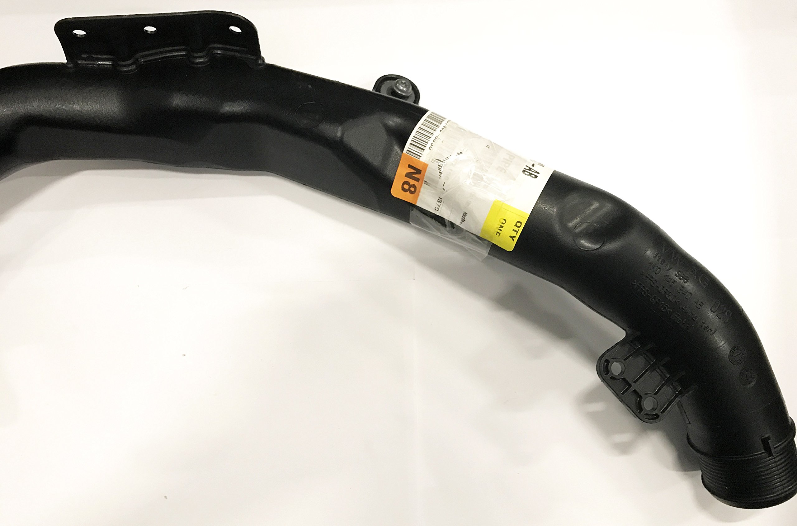 45台限定　petla OD4ABSSCM Amazon.com : Exmark 109-7665 Spot Brake Clutch Spacer Kit