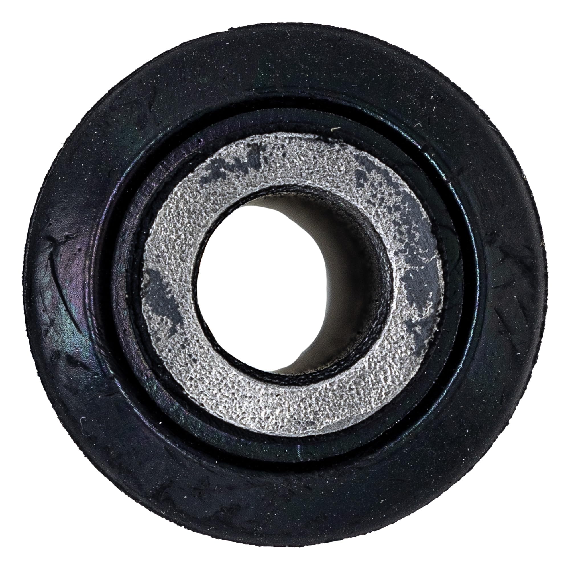 Amazon.com: NICHE Complete Control A-Arm Swing Arm Bushing Kit for