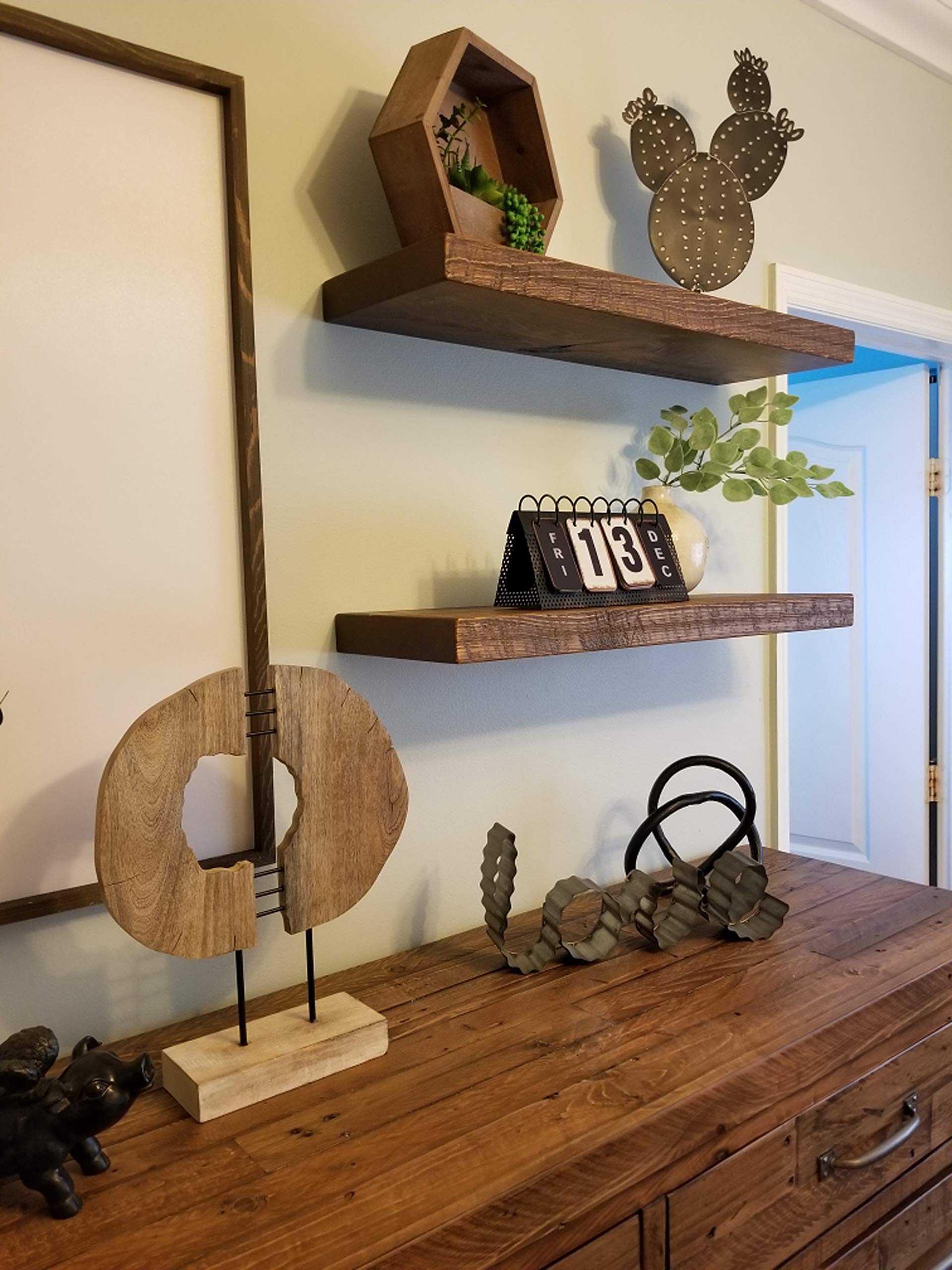 Target Wall Shelves Decor For You