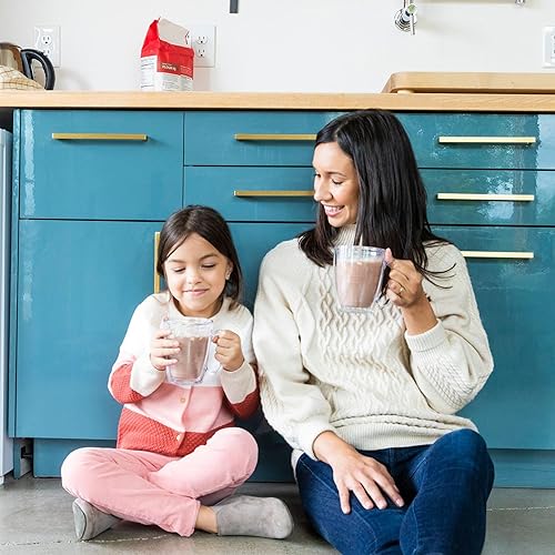 Miniatura 8 de Tervis Disney Nightmare Before Christmas - Vaso aislado de doble pared hecho en Estados Unidos mantiene las bebidas frías y calientes, 16 onzas,