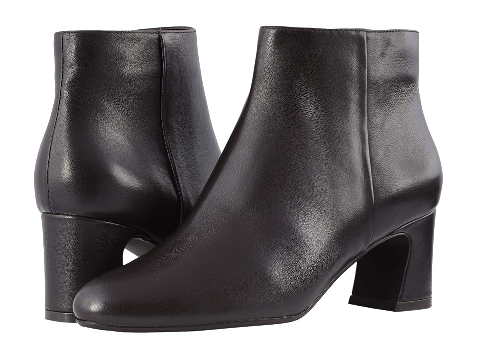 

Vaneli Dany (Tmoro Nappa) Women's Boots