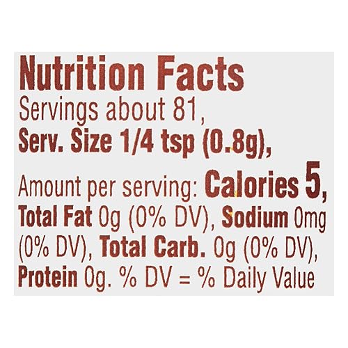 Miniatura 2 de Spice Islands Chipotle Chili en polvo, 2.3 onzas