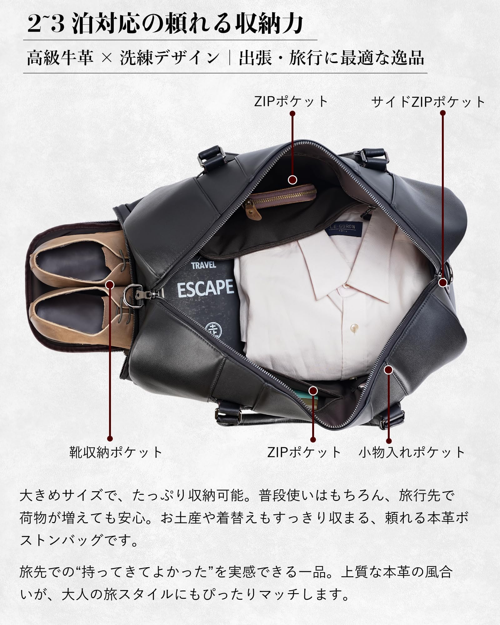 Amazon.co.jp: 雅革(マサカワ): 人気バッグ