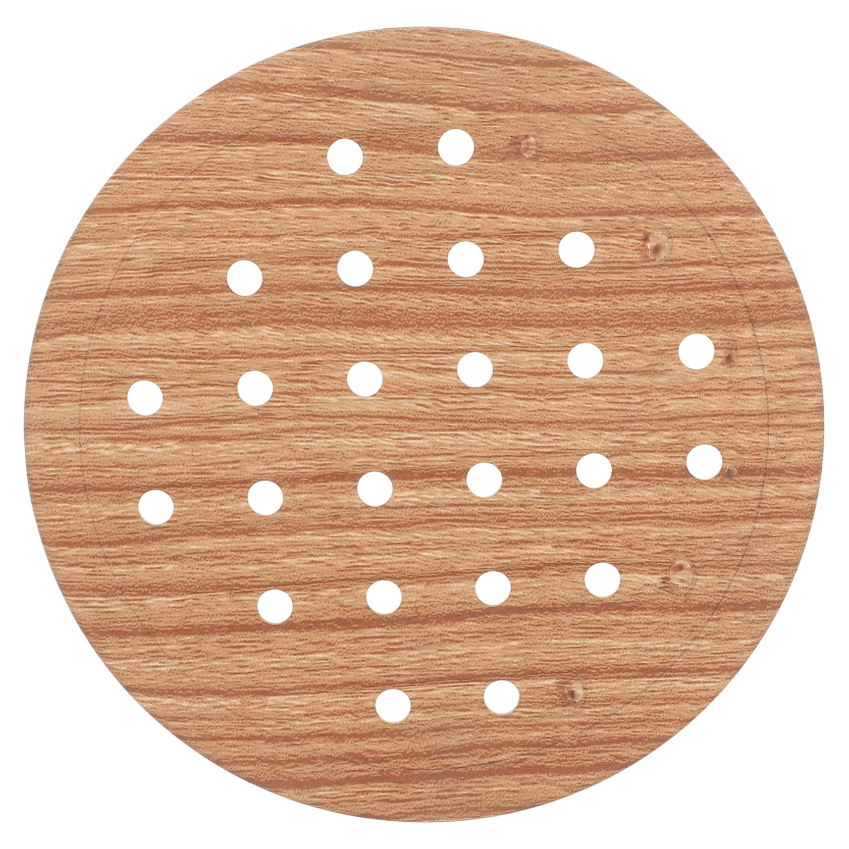 MOLUCKFU Insulated Tea Kettle Pad Decorative - Mat for Hot Pots and Tabletop for Home Kitchen Restaurant Use and Stable Material