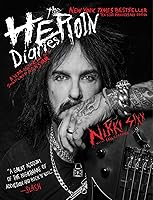 Algopix Similar Product 17 - The Heroin Diaries Ten Year