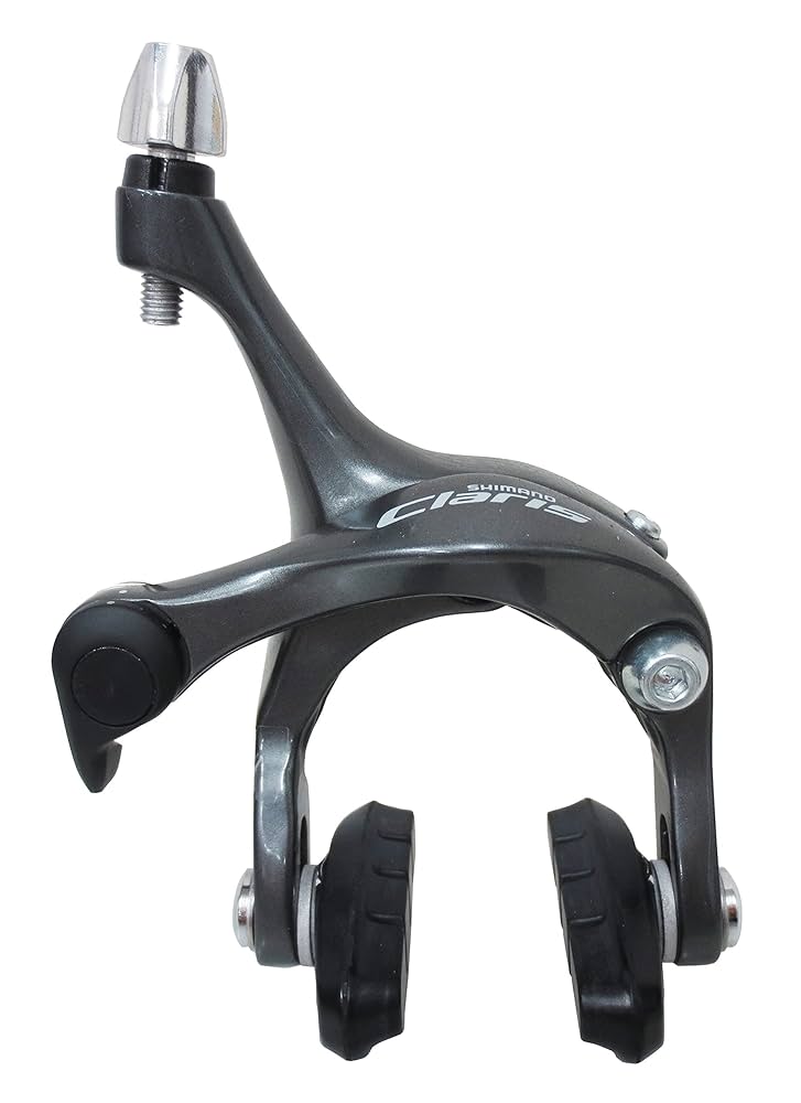 Shimano Claris r2000 グレープセット フロントシングル dee8465fb2b5203687c87d3148c1fd