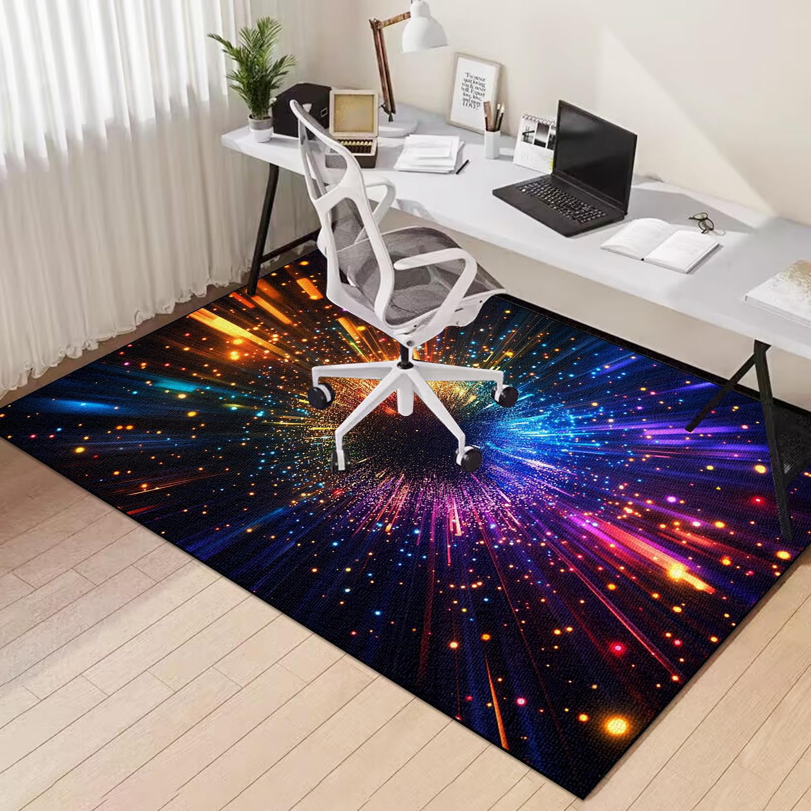 View 2