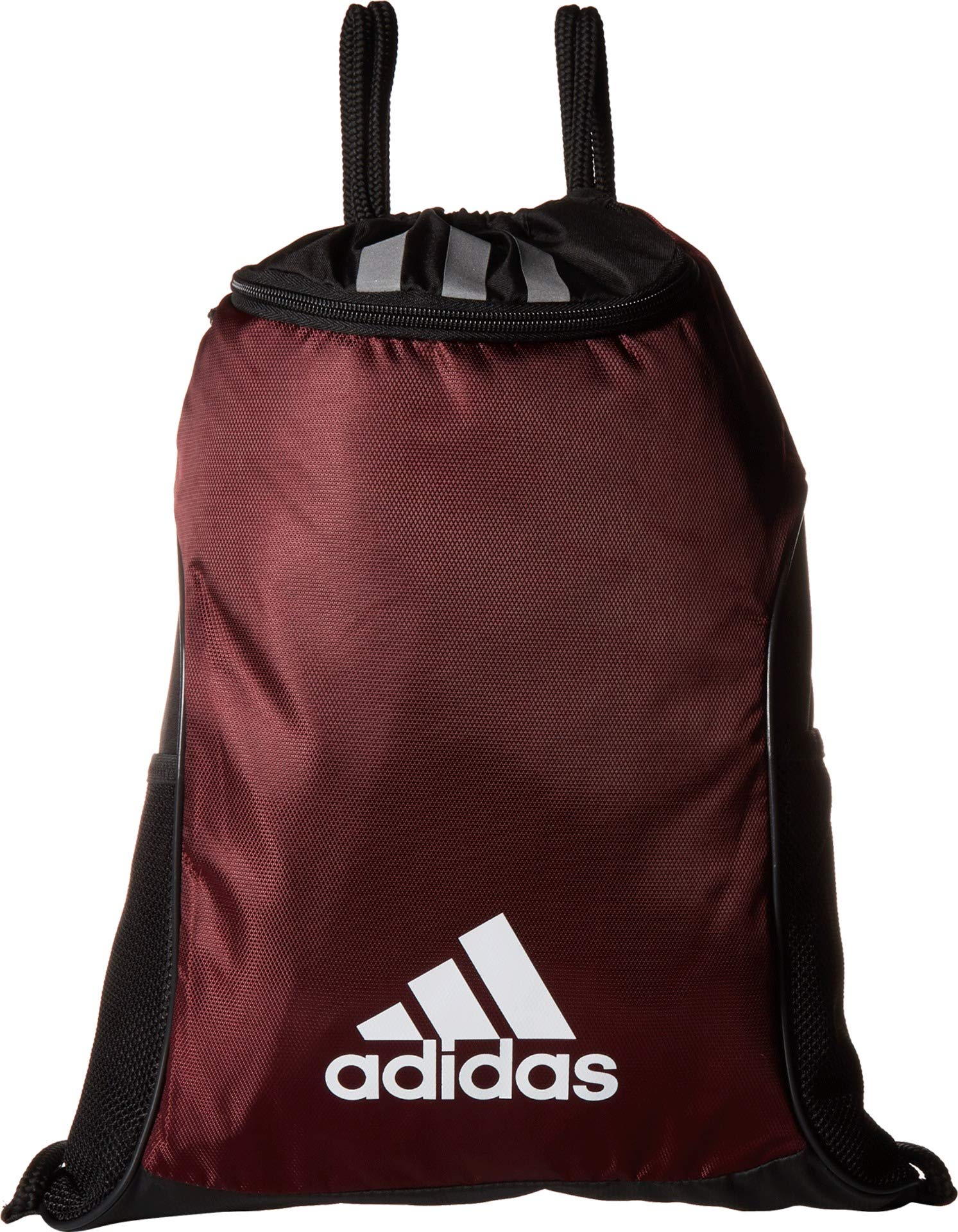 adidas Team Issue Ii Sackpack Mochila Unisex adulto