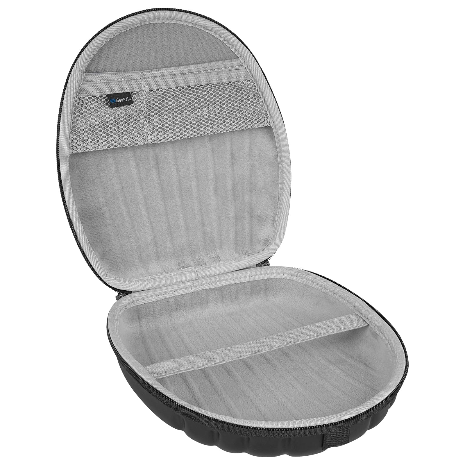 Amazon.com: Geekria Shield Headphones Case Compatible with