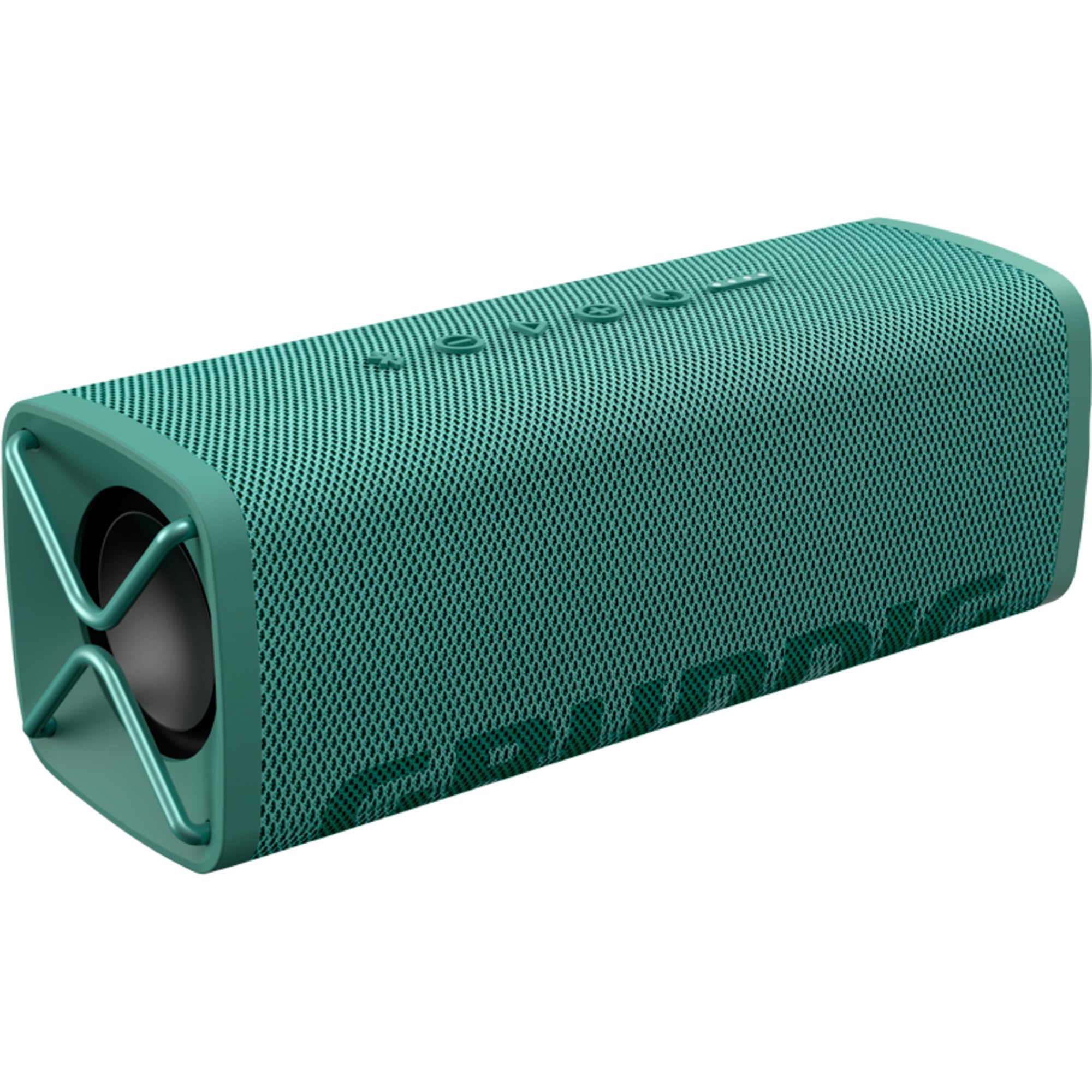 Grundig GBT Club Grass - Bluetooth Lautsprecher