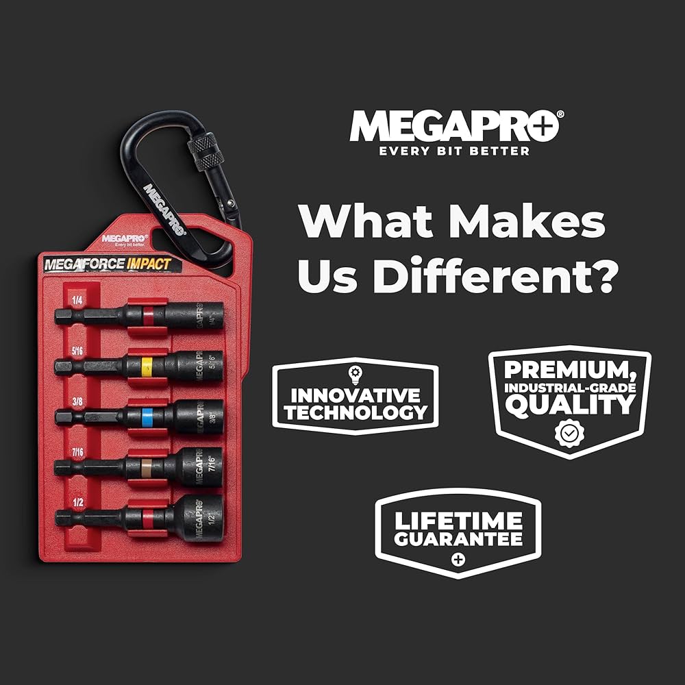 専用　ぼってりちゃんその2 Amazon | ゼットファーザーブラザーズ アップハンシボリ 30cm