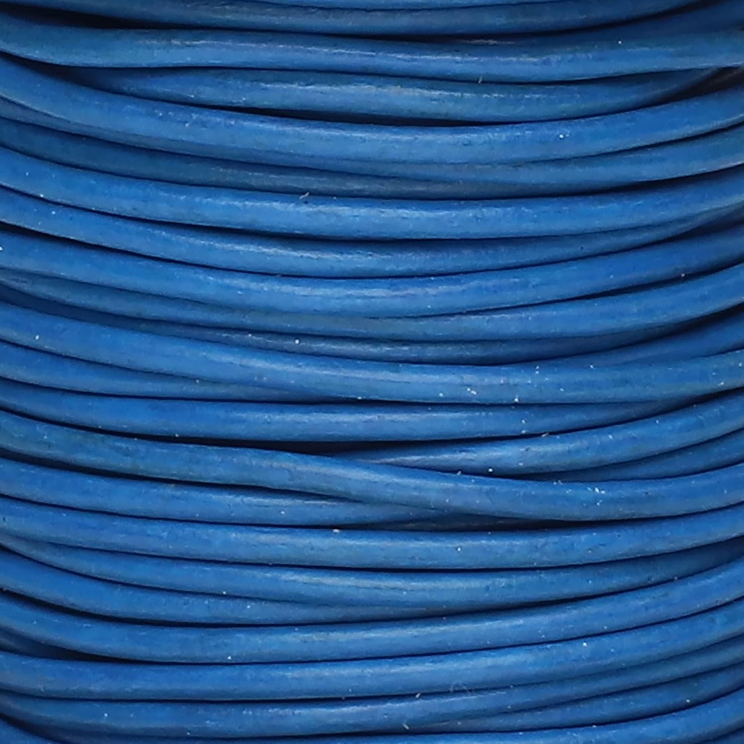 The Beadsmith 2mm 25 /22.86 DIY