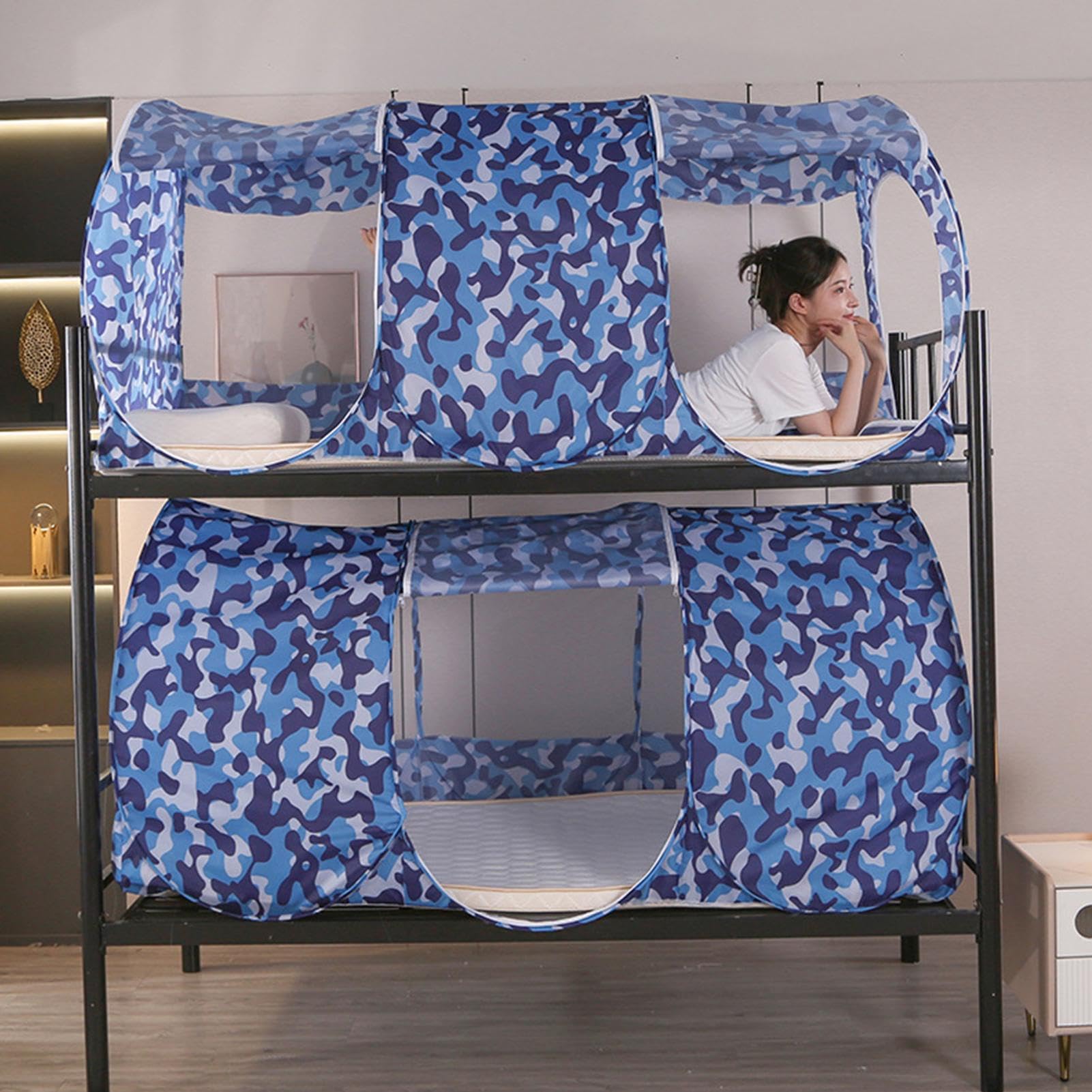Namioty błyskawiczne na kemping Siatka przeciw muchom | Namioty turystyczne na kemping Rodzinne wyjazdy na plażę i kemping, wycieczki piesze, podróże