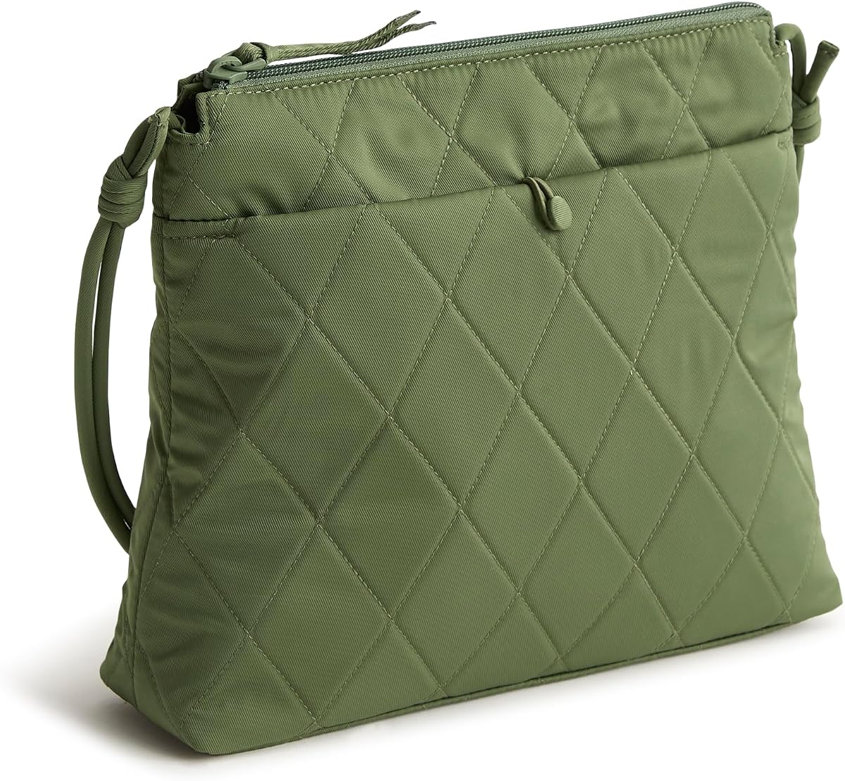 Women's Performance Twill Original Hipster Crossbody