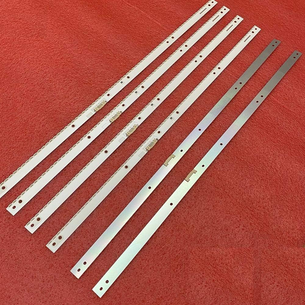 USPC製 4TUNE トランプ 144個入り USPC製 4TUNE トランプ 144個入り