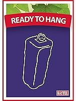 Vista 8 de Kaytee Barra de pájaros carpinteros 11 oz