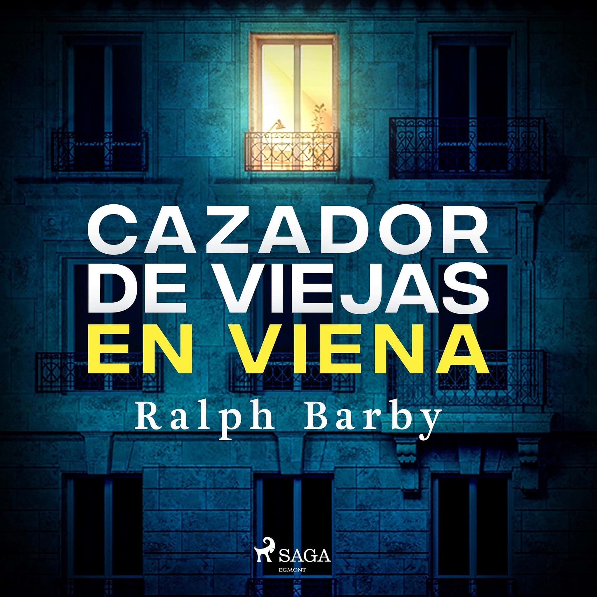 cover-image