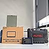 Product Photo 5