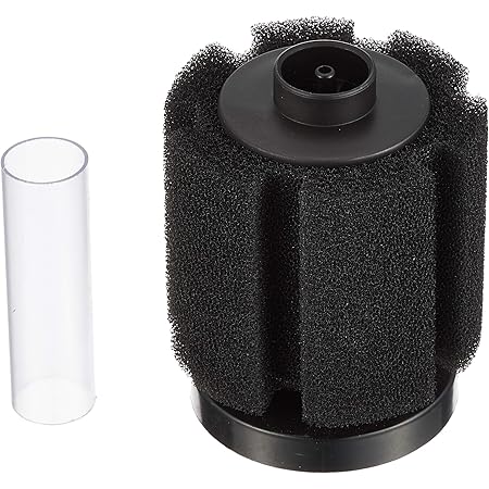 Amazon ジュン Jun プラスワン スポンジフィルター Hg50 ジュン Jun フィルター 通販