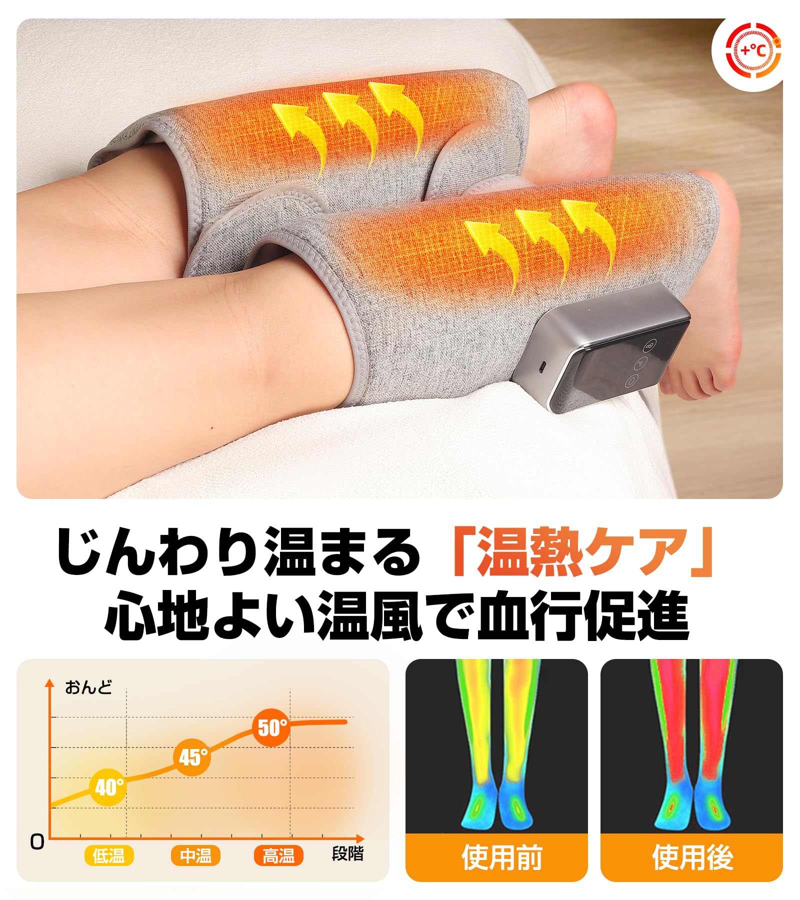 Ogdgho フットケアサムネイル5