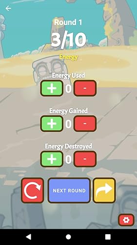 Axie Infinity Buddy - Tool and Guide