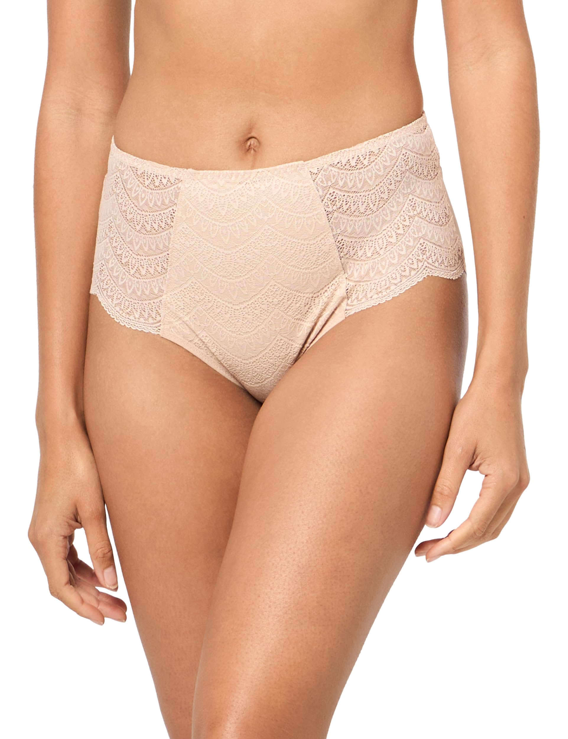 Simone Perele Women's Karma Brief