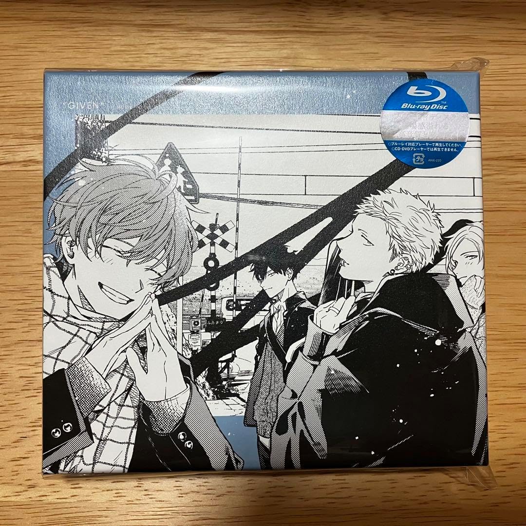 2394y新品タグ付き　ホリサキデザイペーパーハット帽子　定価9.5万 黒 2394y新品タグ付き ホリサキデザイペーパーハット帽子 定価9.5万 黒