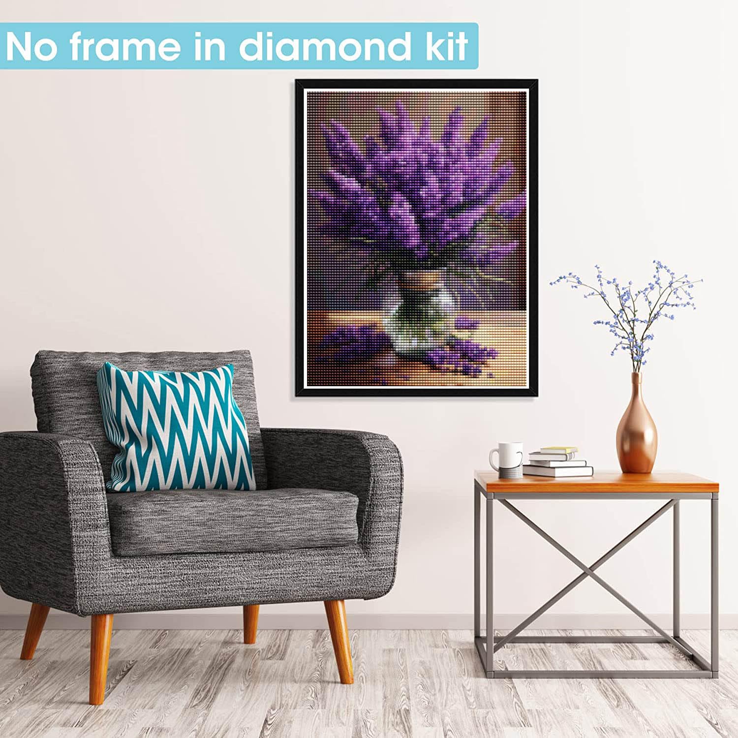 Diamond Painting Italia Pavemlo 5D Diamond Painting Kit Completo Il Leone, DIY Pittura Diamante Art Kit Animali, Strass Arte Creazione Di Mosaico Murale Artigianale Per La Arte Con Strass Mosaico