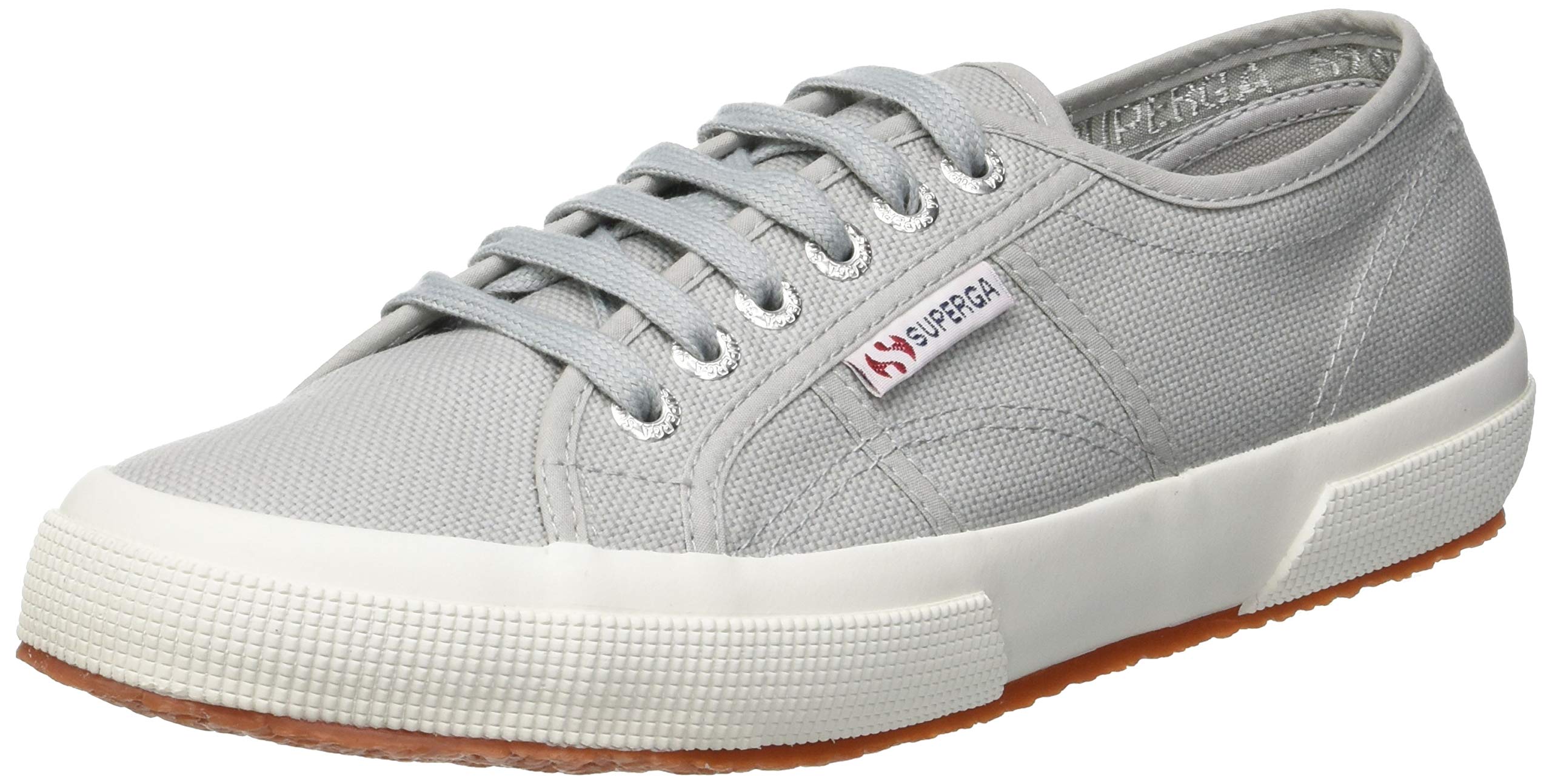 Superga Unisex's Cotu Classic Trainers Low-Top