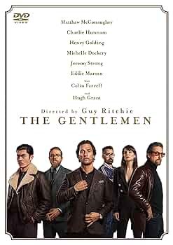 レディース&amp;ジェントルメン[DVD] lok26k6 Amazon.co.jp: レディース・アンド・ジェントルメン [DVD] : ザ