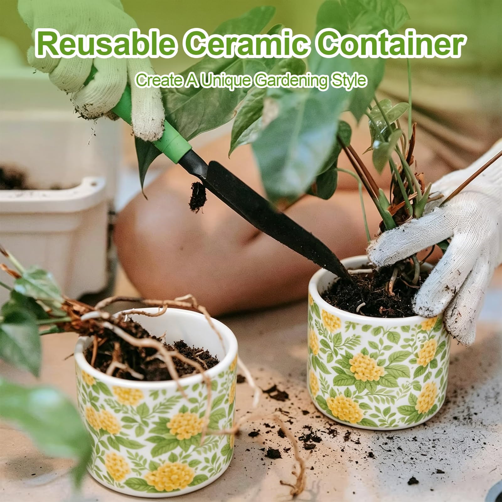2 Velas de Citronela, 160 horas Larga Duracion Vela Citronela Exterior Grande, Velas Aromáticas Cera de Soja Naturales para Jardín, Camping, Picnic, Barbacoa, Piscina, Terrazas