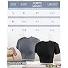 Product Photo 5