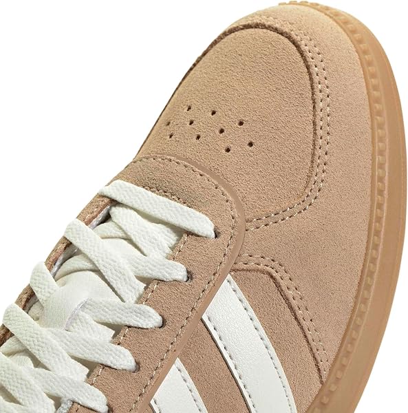adidas Breaknet Sleek Shoes - 5